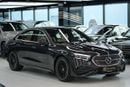 Mercedes Benz E300 Crypto Accepted | Cryptocurrency payments are accepted