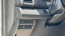 ميتسوبيشي L200 Mitsubishi L200 2.4L D DC 4WD GL New Face 5MT