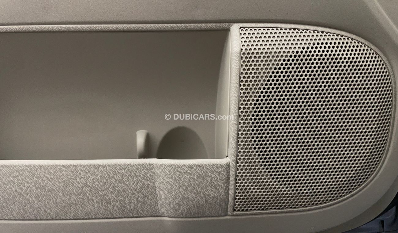 ميتسوبيشي لانسر GLX 2 | بدون دفعة مقدمة | اختبار قيادة مجاني للمنزل