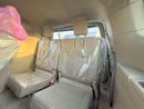 Toyota Land Cruiser EXPORT ONLY - 2026 LC300 VX 4.0L (Highest Spec - Oman)
