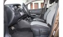 Renault Captur Renault captur 2017, GCC, in excellent condition, without accidents, very clean inside and outside