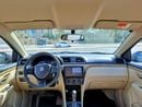 Suzuki Ciaz 560-Monthly l GCC l Camera, GPS l Accident Free