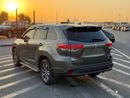 Toyota Highlander 2018 TOYOTA HIGHLANDER XLE FULL OPTIONS IMPORTED FROM USA