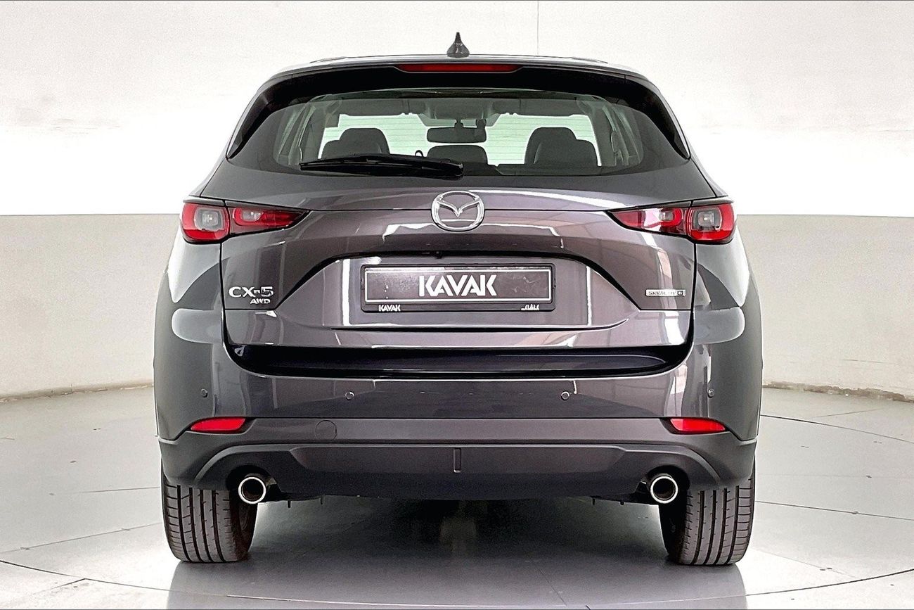 هيونداي كريتا Smart | ضمان مجاني لمدة عام | 0 دفعة أولى