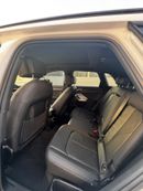 Audi Q3 40 TFSI quattro S Line 2.0L