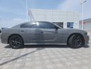 Dodge Charger GT