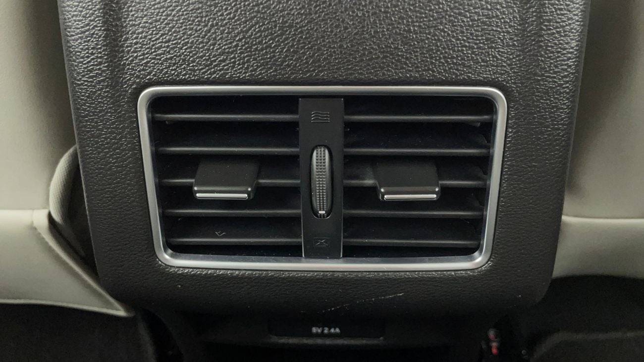 JAC J7 LUXURY 1.5 | Zero Down Payment | Home Test Drive