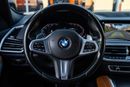 BMW X6 40i M Sport 3.0L