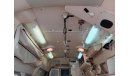 Toyota Hiace TOYOTA HIACE AMBULANCE RIGHT HAND DRIVE (PM1580)