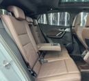 بي أم دبليو X2 SDRIVE18i M SPORT