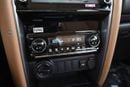 Toyota Fortuner GXR+ 2.7L Petrol 4WD Automatic