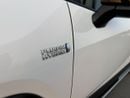 تويوتا راف ٤ VXR HEV 2.5L (219 HP) AWD