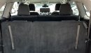 Toyota Kluger PETROL 3.5L RIGHT HAND DRIVE