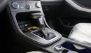 Hyundai Creta CRETA 2023 PREMIER PLUS DUAL TONE