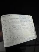 مرسيدس بنز E 63 AMG