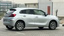 Suzuki Baleno SUZUKI BALENO RC P68 GLX 9 INCH AUDIO W O CLAMP AT
