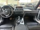 BMW 320i Exclusive 2.0L