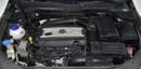 Volkswagen CC SEL EXCELLENT DEAL for our Volkswagen CC ( 2015 Model ) in Brown Color GCC Specs