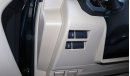 تويوتا لاند كروزر 2023YM Land Cruiser (300 Series), 3.3L Turbo Diesel 4WD 10AT (SFX.LGD33AB)
