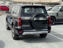 Tank 500 2.0L HEV V4 2026 Export Price @ 148,000 AED