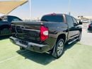 Toyota Tundra TOYOTA TUNDRA 2020.ENGINE 5.7L/V8