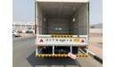 Mitsubishi Fuso Canter model:2005. only done 96000 km
