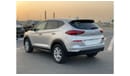 Hyundai Tucson “Offer”2019 Hyundai Tucson SEL 2.0L V4 - 4x4 AWD - /