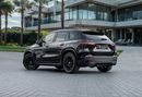 Mercedes Benz GLA 200 AMG PREMIUM | 3,232 P.M | 0% Downpayment | AGENCY WARRANTY 2030!
