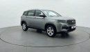 Chevrolet Captiva LS 1.5 | Under Warranty | Inspected on 150+ parameters