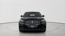 Lincoln Corsair Standard | Guaranteed Warranty | 0 Down Payment