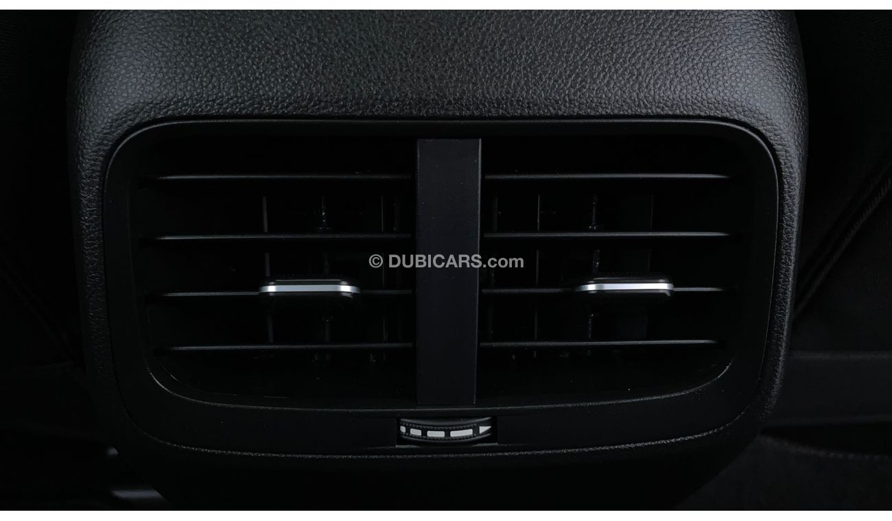 Chevrolet Captiva PREMIER 1.5 | Zero Down Payment | Free Home Test Drive