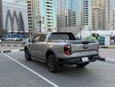 Ford Ranger Ford Ranger Wildtrak x Right hand Drive exported from Australia