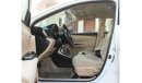 Toyota Yaris SE Toyota Yaris 2019 GCC, in excellent condition