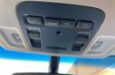 Toyota Camry TOYOTA CAMRY 2.5L GLE PERTOL FULL OPTION