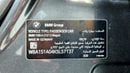 بي أم دبليو 120i 120||DIGITAL SPEEDOMETER|| CARPLAY || FULL AGENCY SERVICES|| ACCIDENT FREE ORIGINAL PAINT