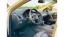Audi Q7 TFSI quattro S-Line AUDI Q7 MODEL 2015 S LINE FULL OPTION