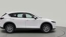Mazda CX-5 GL 2023 | AED 862/Month | 0 DP | 30 Day Return | Warranty