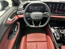 Audi S5 Sedan TFSI 367hp (Ref# 65274) EXCLUSIVE RAMADAN OFFER