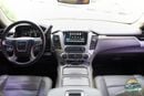 GMC Yukon Denali 6.2L (8 Seater)