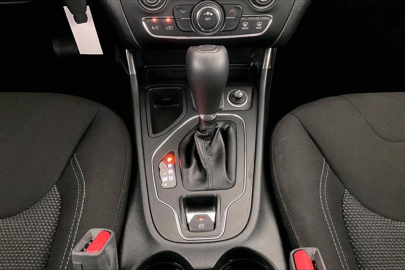 Kia Rio LX | 1 year free warranty | 0 Down Payment