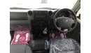 Toyota Land Cruiser Pick Up I VD DIESEL V8 FULL OPTION