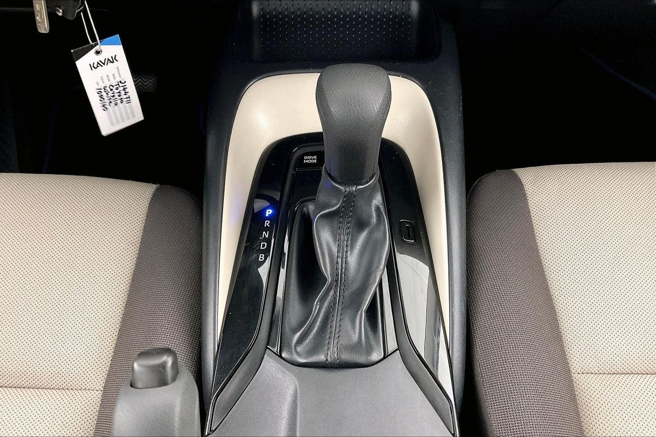 Bestune T99 Premium| 1 year free warranty | Exclusive Eid offer