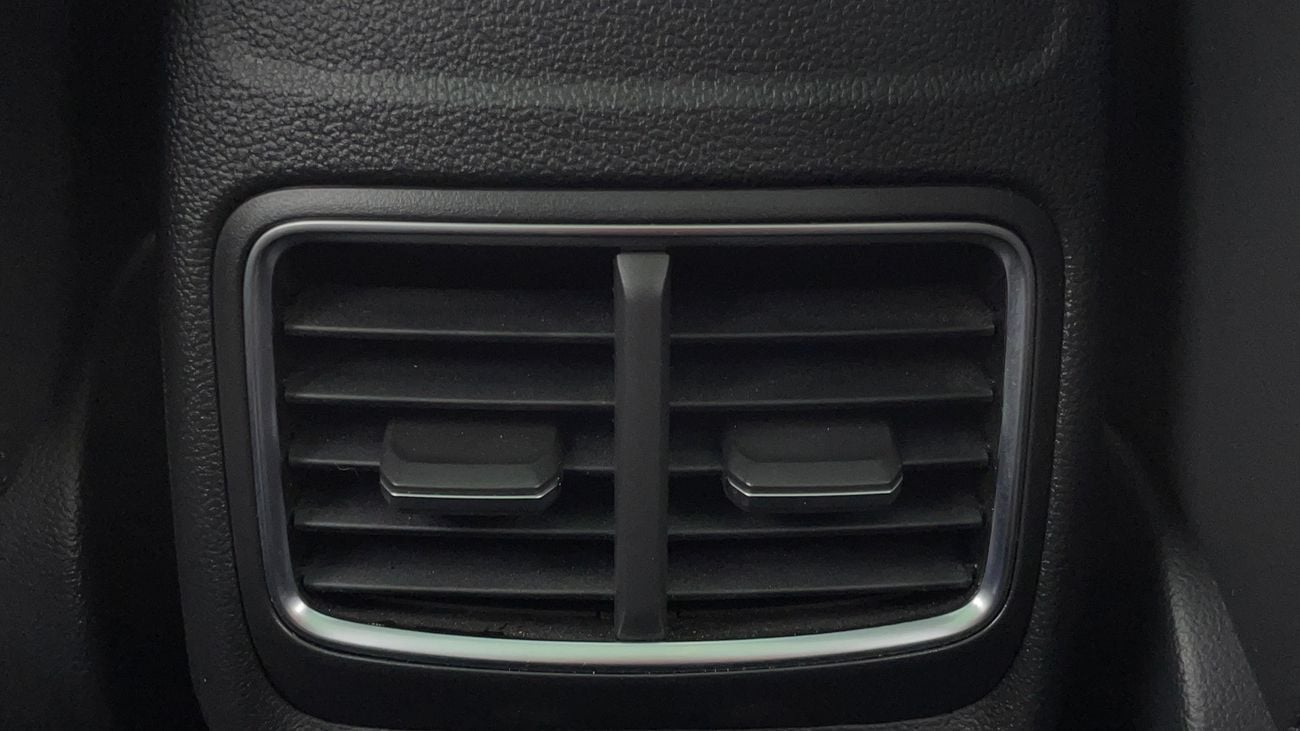 MG ZS LUXURY 1.5 | Zero Down Payment | Free Home Test Drive