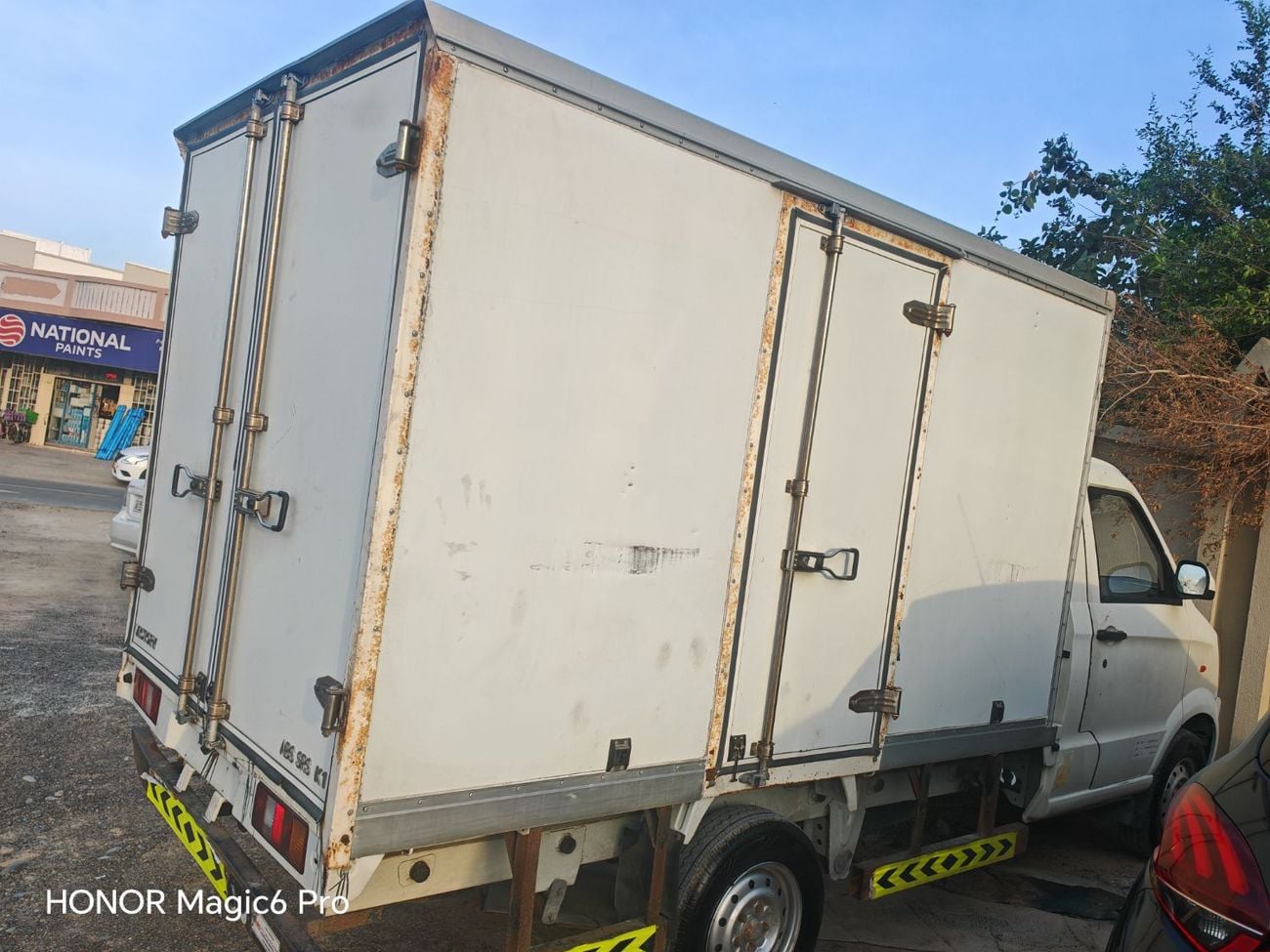 Victory V1 Victory sch 1025d 2022