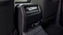 Toyota Prado VXR Toyota Prado 2.4L Turbo Petrol Luxury A/T