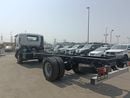 Isuzu FVR Isuzu FVR Pick truck