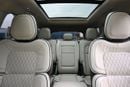 Lincoln Aviator Presidential 3.0L - 0% DP - UNDER WARRANTY 2028 - LINCOLN AVIATOR PRESIDENTIAL (VIP) - AGENCY MAINTA