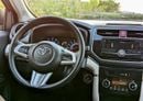 Toyota Rush EX