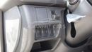 تويوتا هاياس (NEW) Toyota Hiace 15seat 2.5L Diesel V4 MT 2025