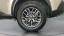 Nissan X Trail S | Guaranteed Warranty | 0 Down Payment